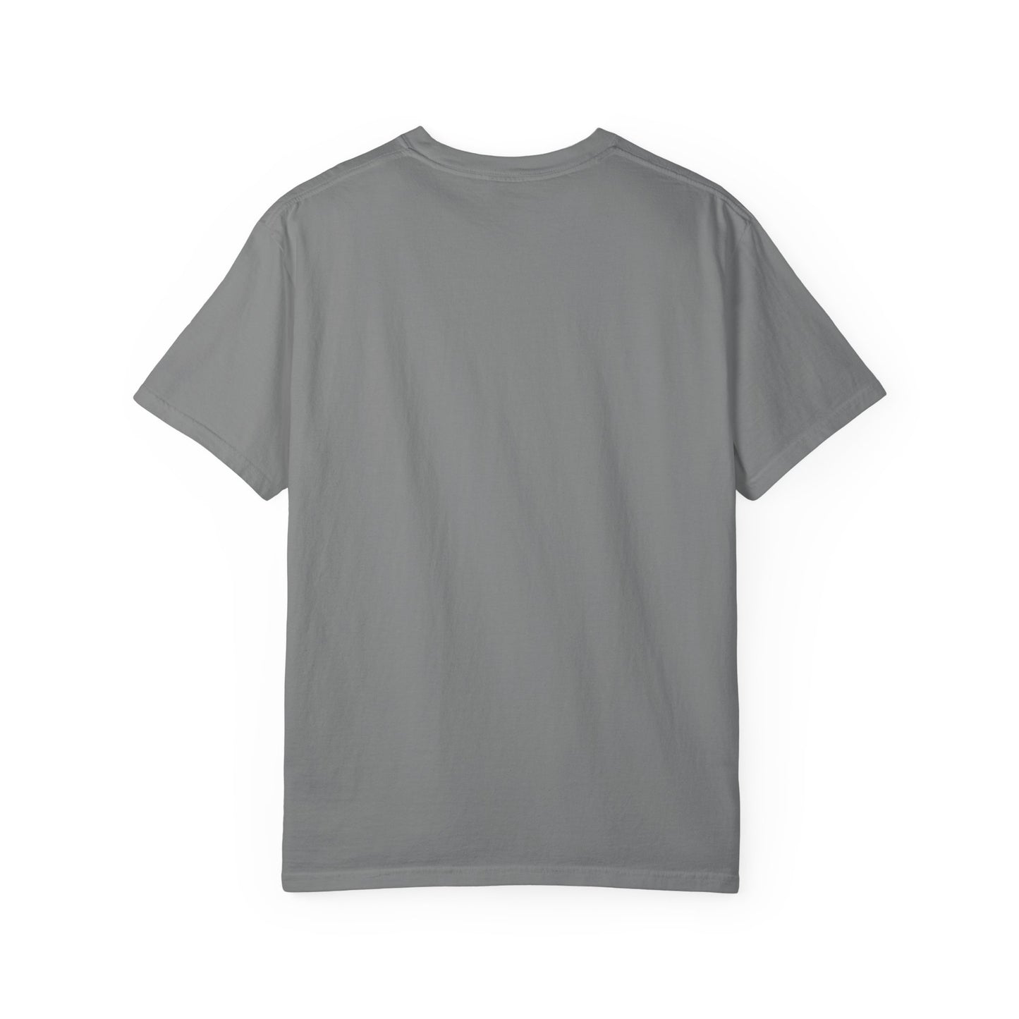 Casual Fortnite Drinking Graphic T-Shirt - Perfect for Party Lovers