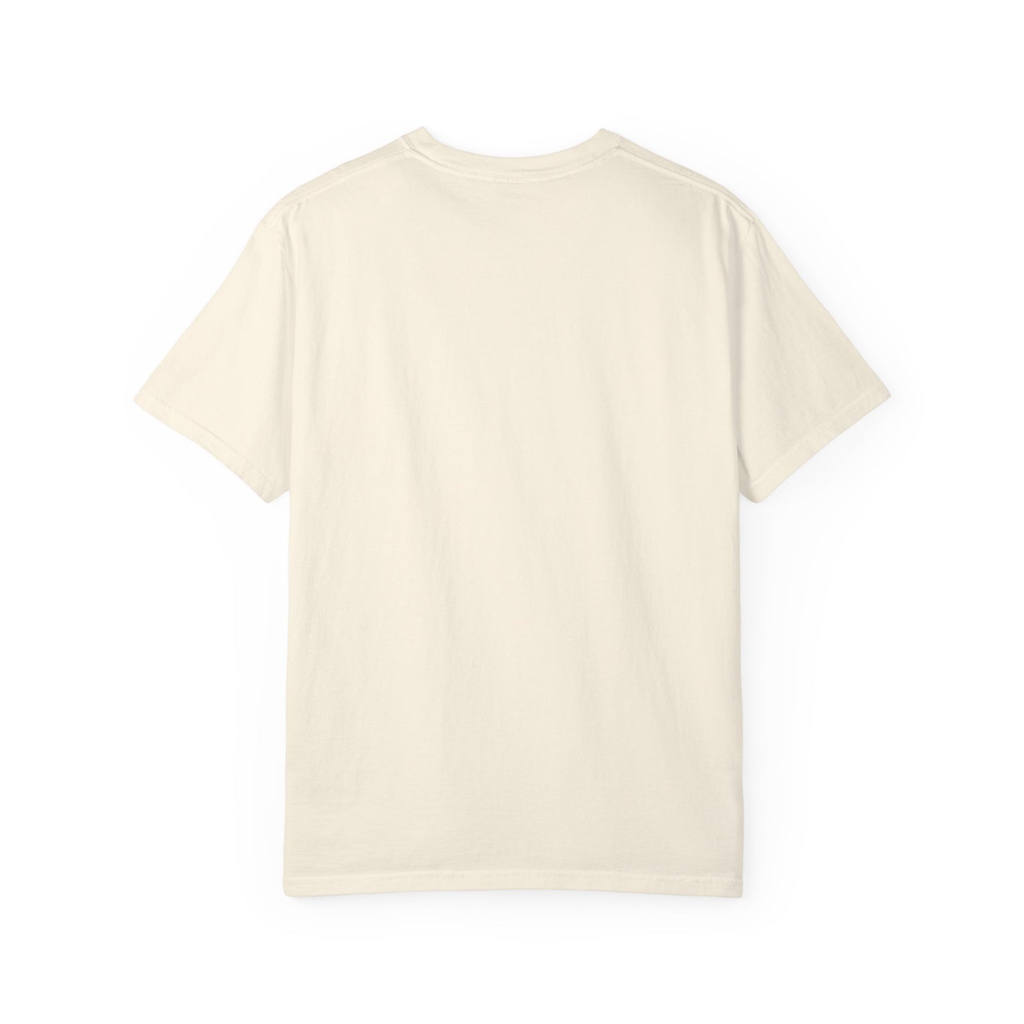 Casual Fortnite Drinking Graphic T-Shirt - Perfect for Party Lovers