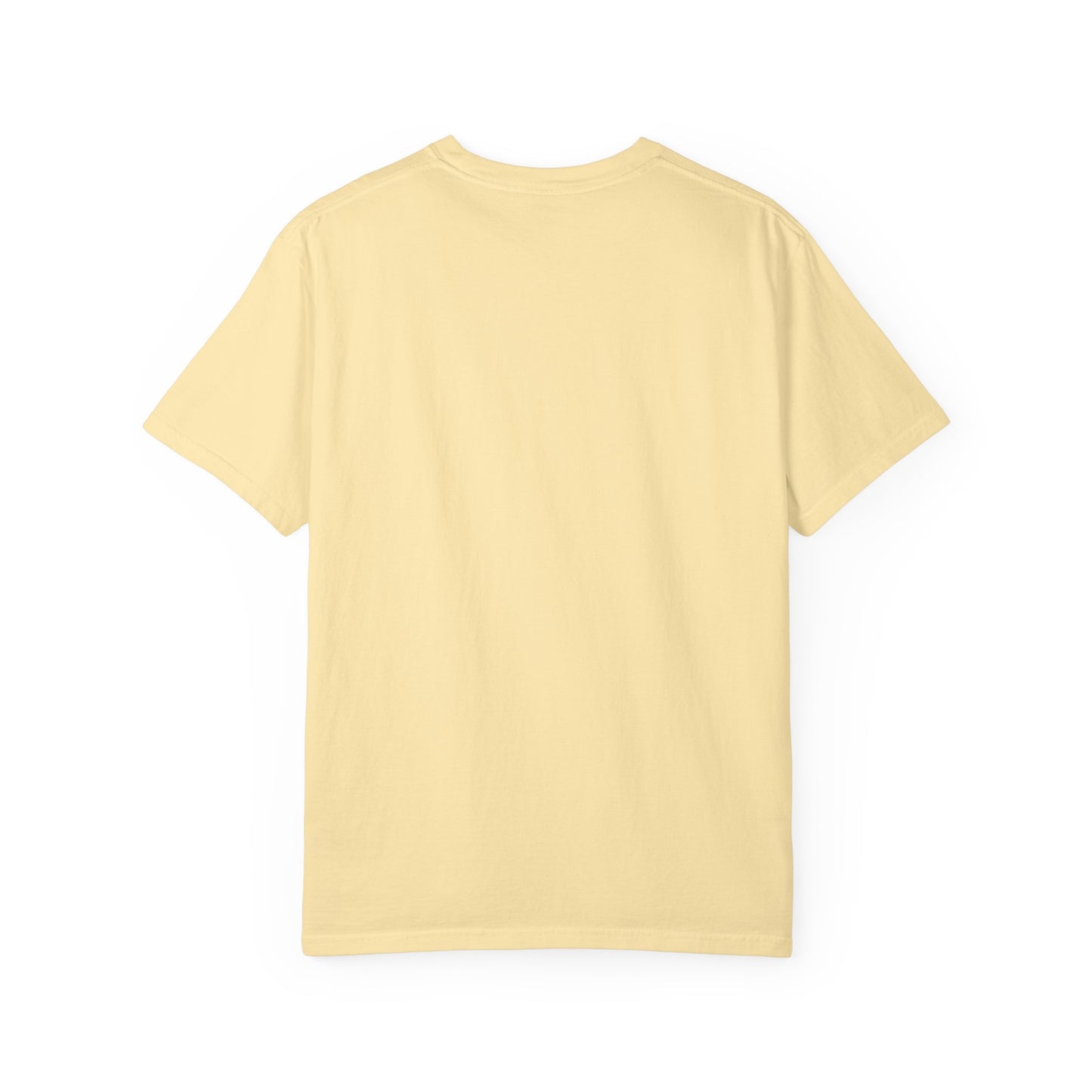 Casual Fortnite Drinking Graphic T-Shirt - Perfect for Party Lovers