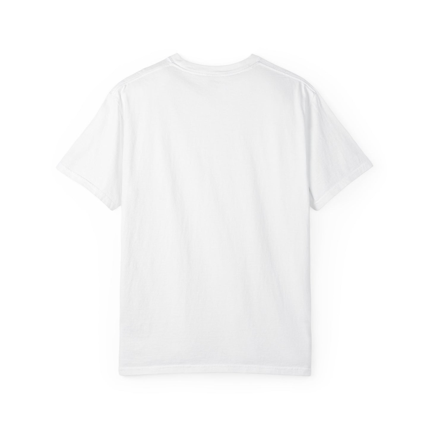 Casual Fortnite Drinking Graphic T-Shirt - Perfect for Party Lovers