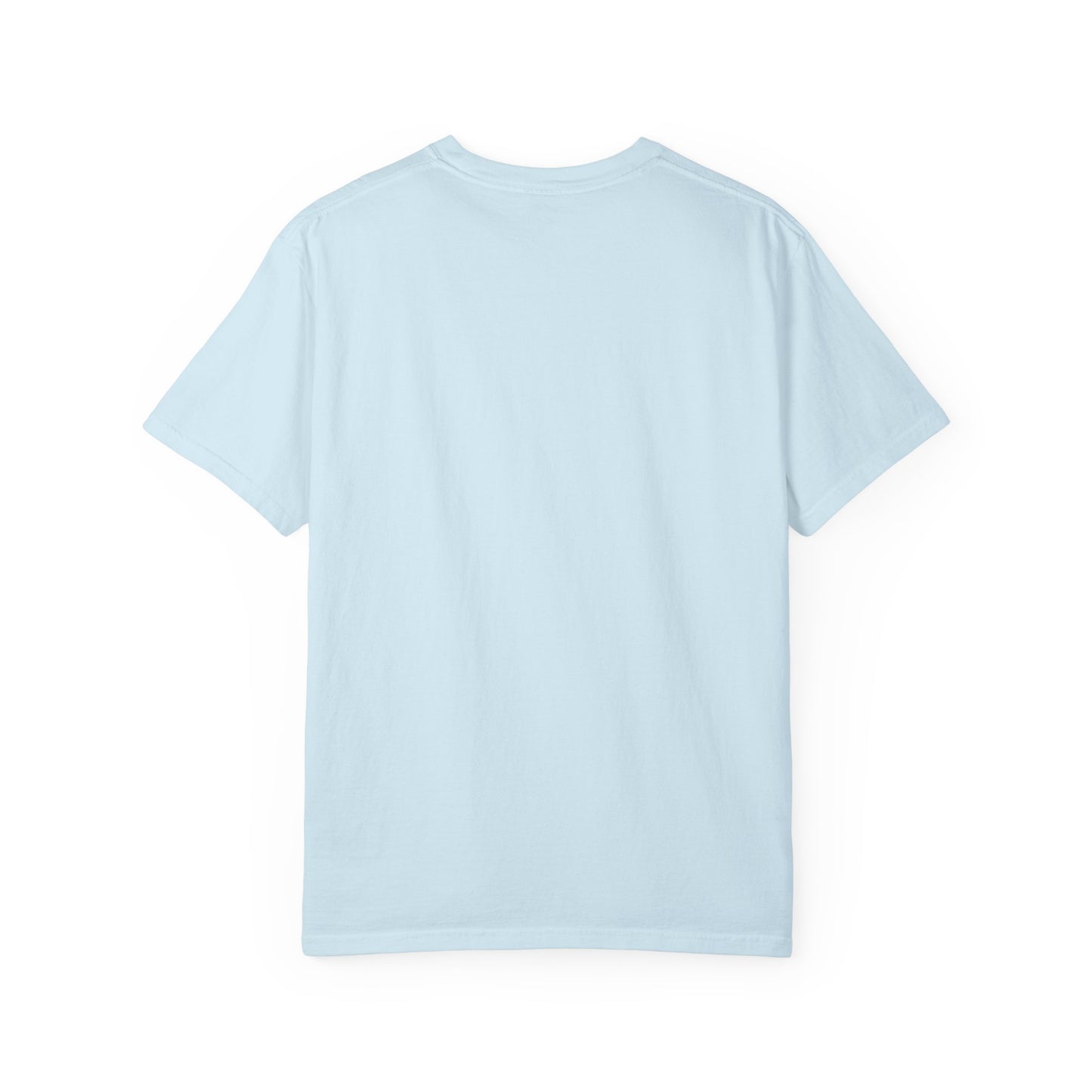 Casual Fortnite Drinking Graphic T-Shirt - Perfect for Party Lovers