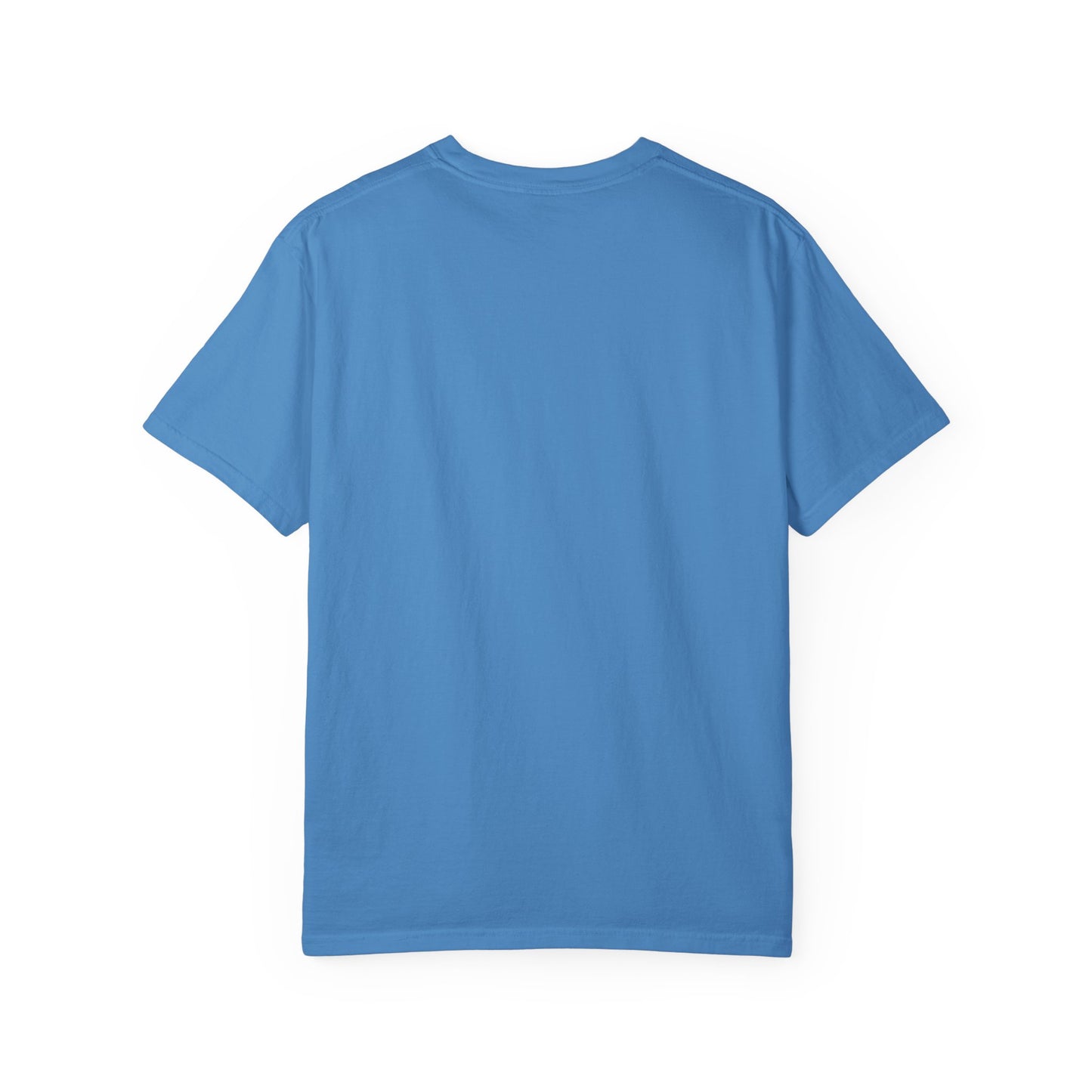 Casual Fortnite Drinking Graphic T-Shirt - Perfect for Party Lovers