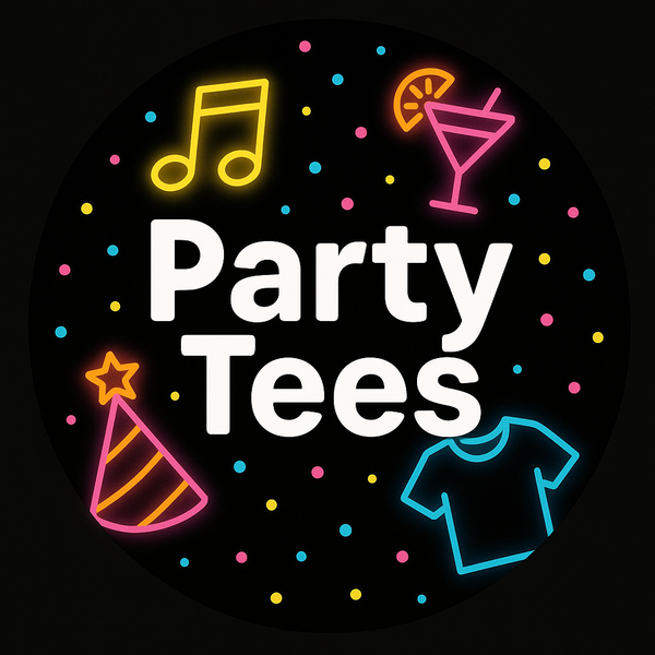 Party Tees